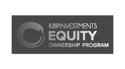 Kbp Traditions Awards Kbp Equity