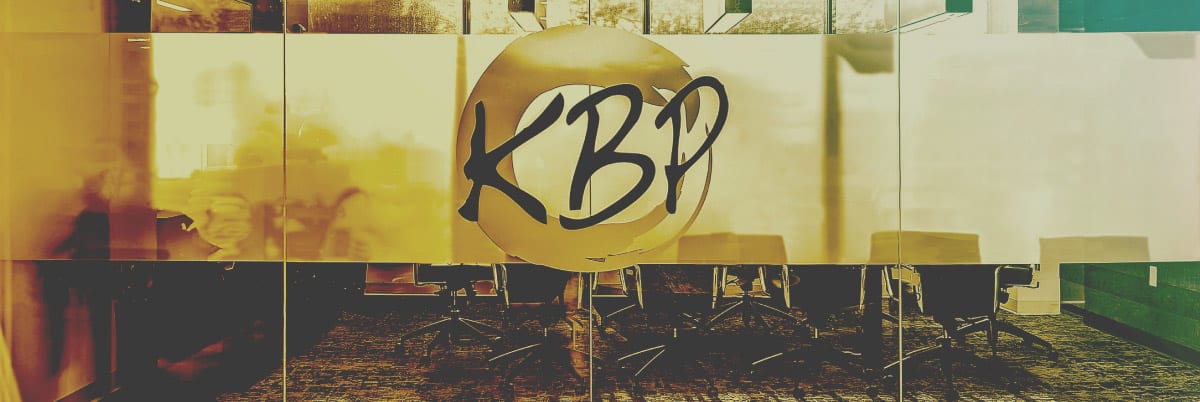 Kbp Traditions Header