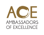 Ambassadors Of Excellence Employee Programs