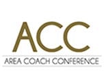 Traditions Area Coach Conference