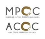 Operations Council Logos