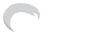 Cropped Kbp Foods Header Logo.png