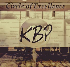 Kbp Difference Traditions