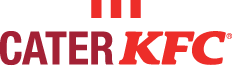 KBP KFC Header Logo.png